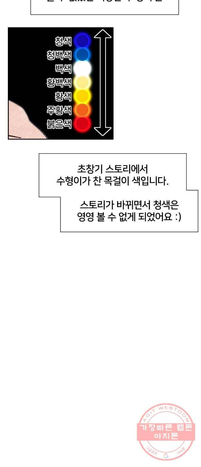 잉여특공대 후기 33