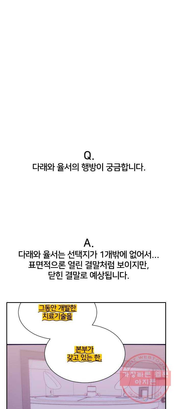 잉여특공대 후기 51