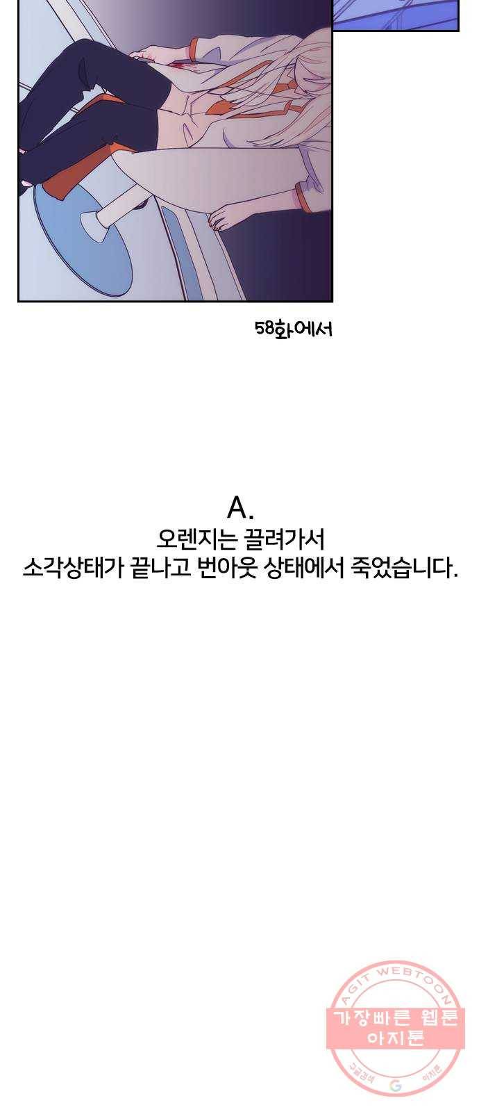 잉여특공대 후기 69
