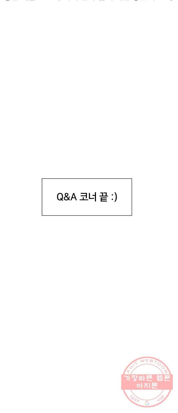 잉여특공대 후기 79