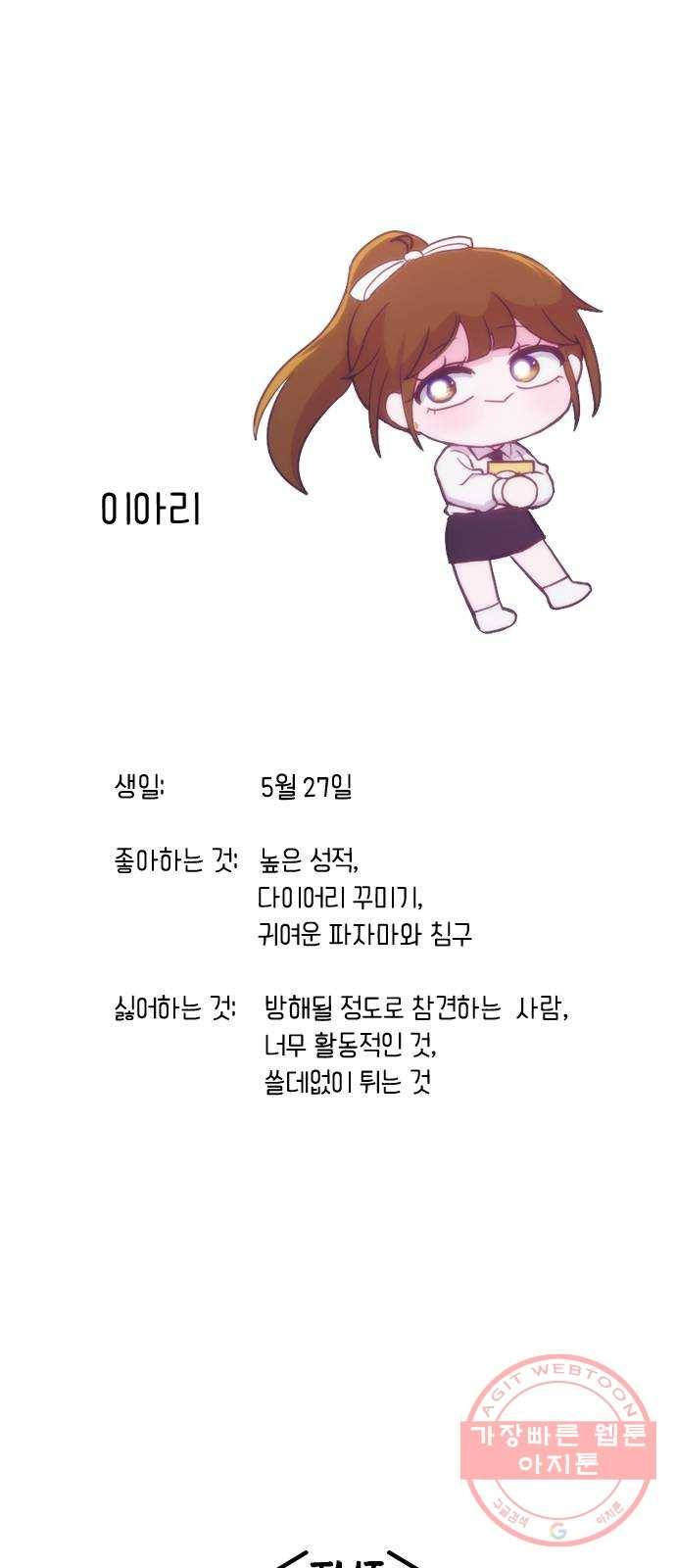 잉여특공대 후기 88