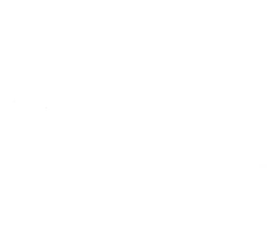 빌드업 73화 41