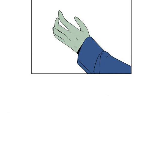 귀곡의 문 168화 7