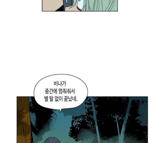 귀곡의 문 168화 12