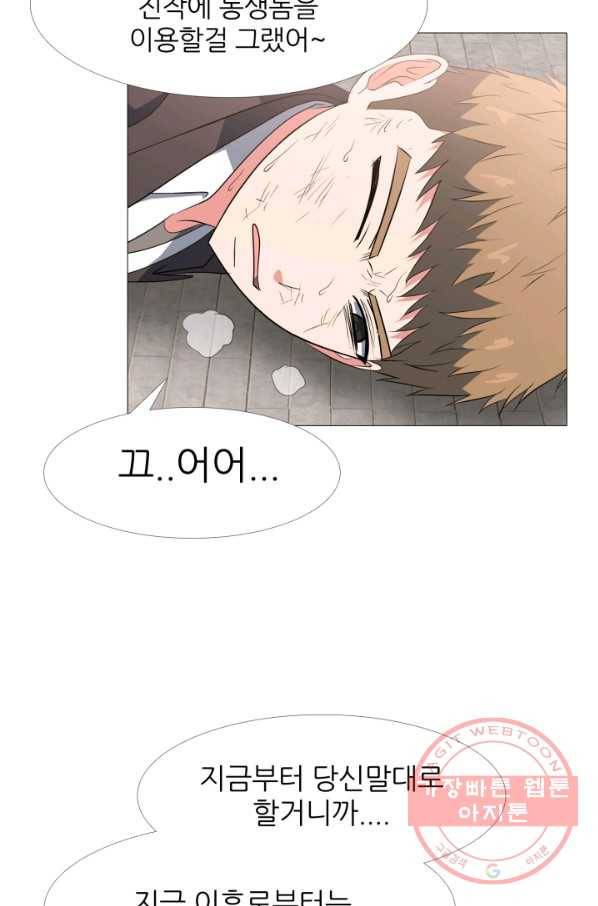 고교최강 49화 8