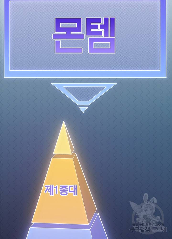 어웨이크닝: 회귀 플레이어 20화 22