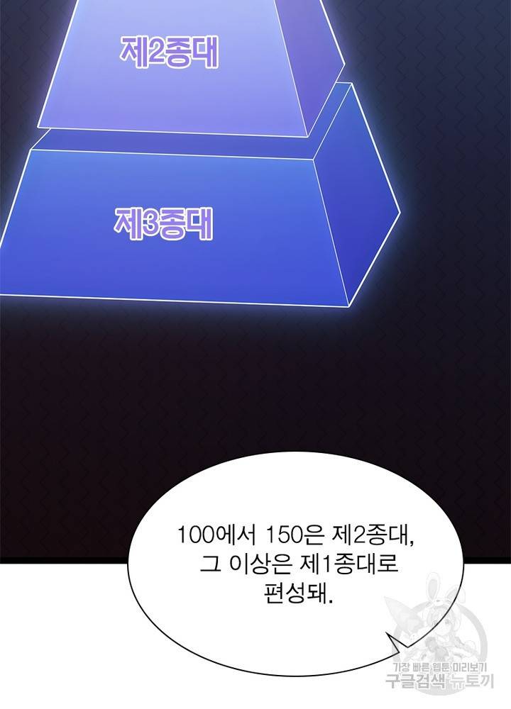 어웨이크닝: 회귀 플레이어 20화 23