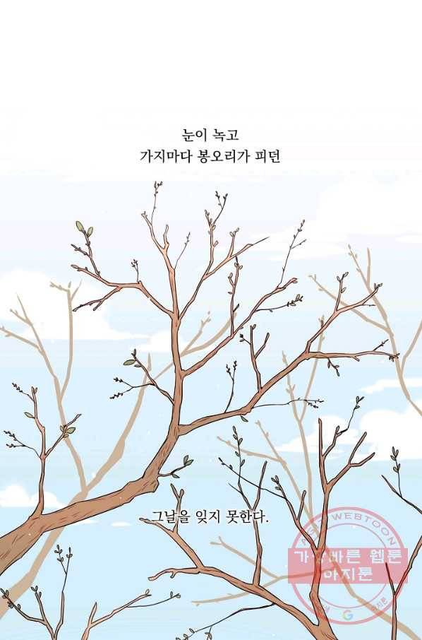 다음 생에도 사랑해야 한다면 1화 1