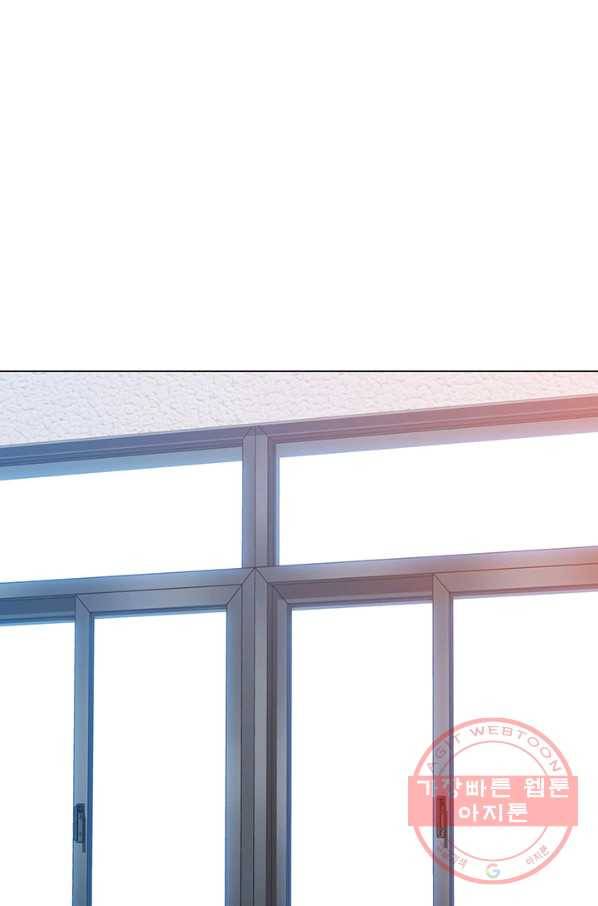 뒤끝작렬 107화 62