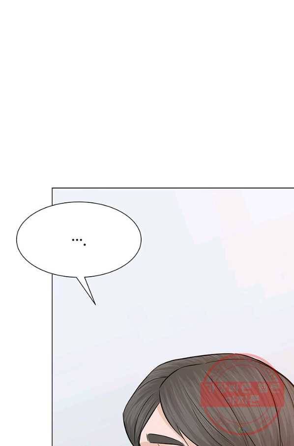 뒤끝작렬 107화 83