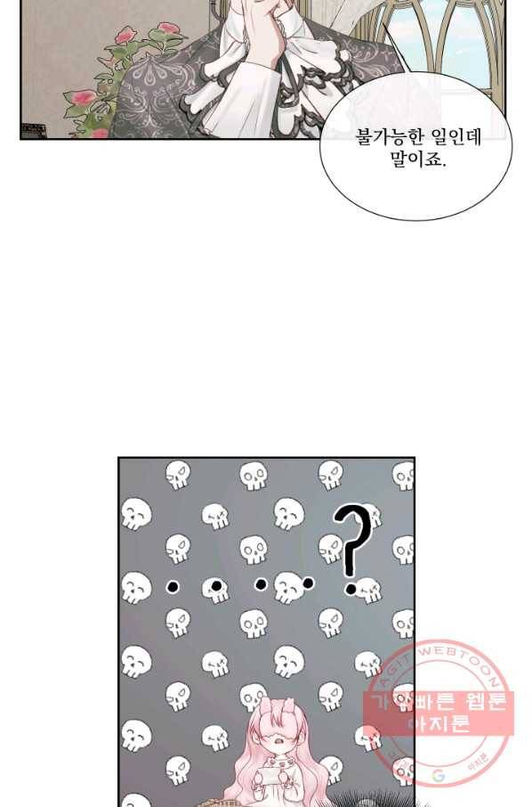 악당과 계약 가족이 되었다 10화 74