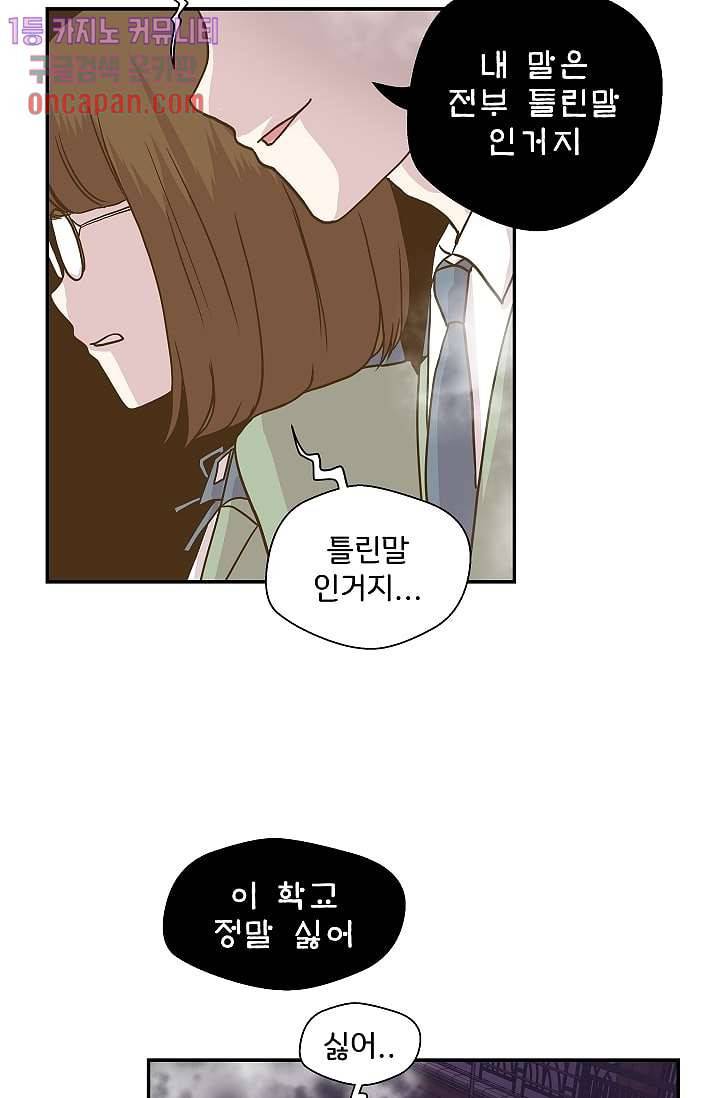 지켜라 여의주 6화 54