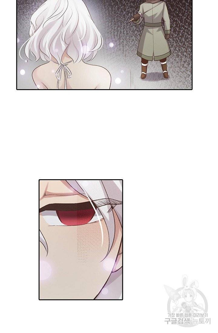 무기가게 사장님 52화 27