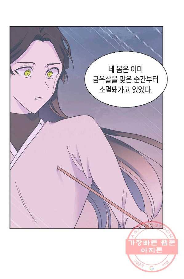 애월의 꿈 90화 13