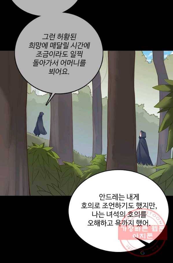 황녀의 생존법칙 196화 3