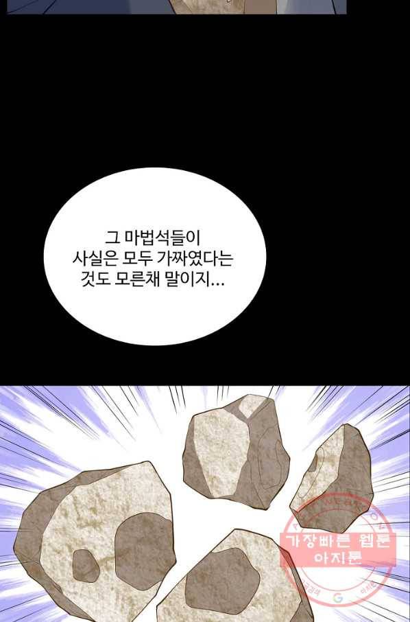 황녀의 생존법칙 196화 6