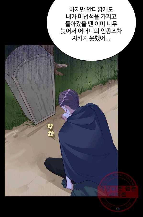 황녀의 생존법칙 196화 12