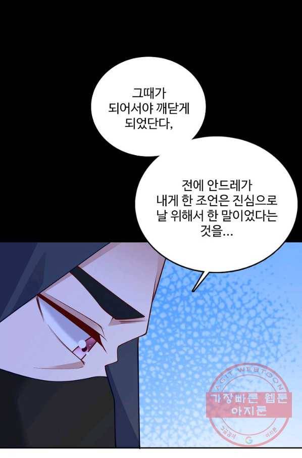 황녀의 생존법칙 196화 13