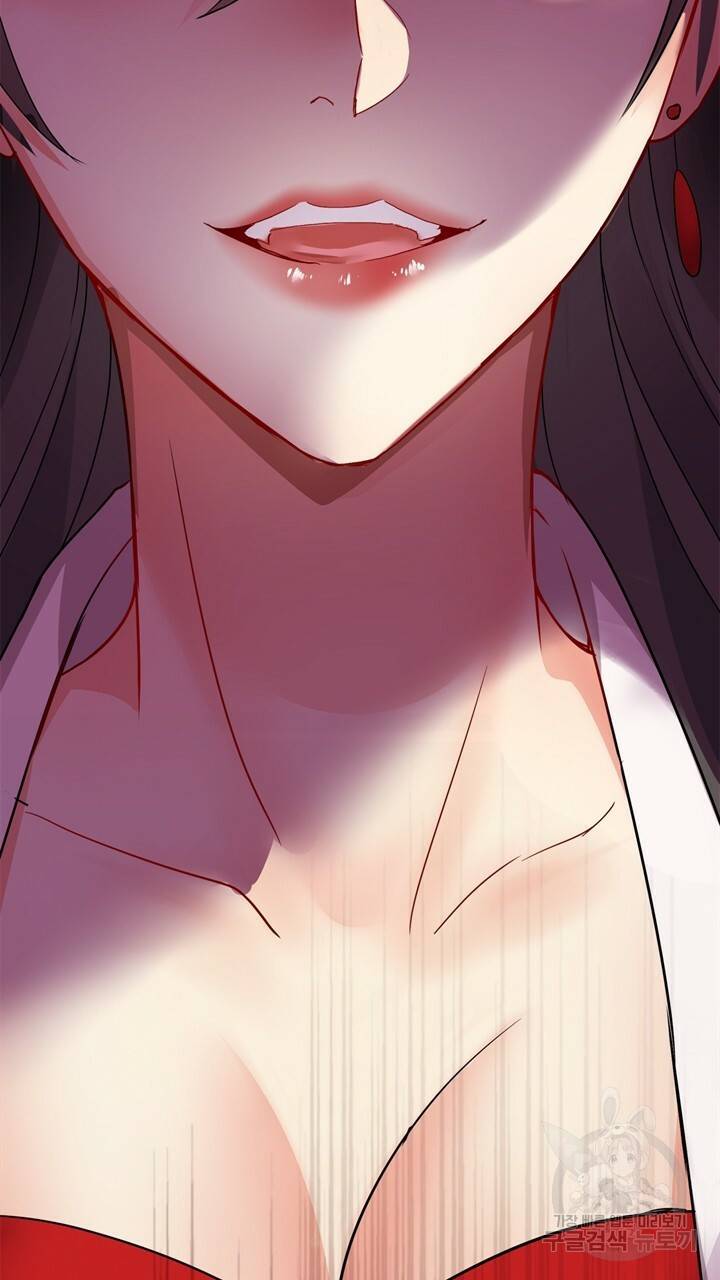 원래 악녀가 체질 1화 75