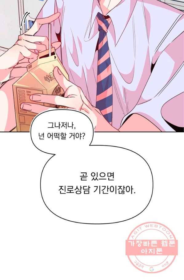이 소설이 끝나기 전에, 29화 16