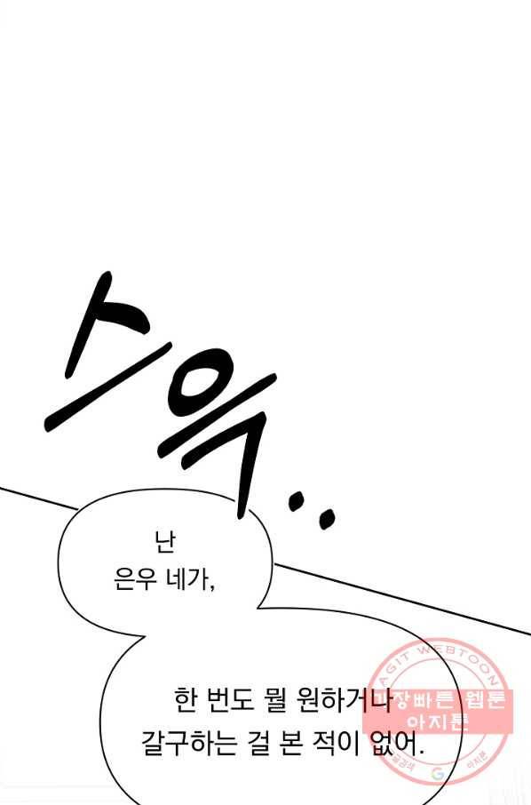 이 소설이 끝나기 전에, 29화 21