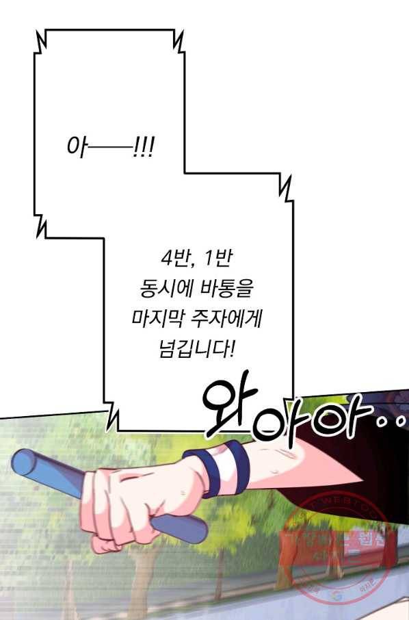 이 소설이 끝나기 전에, 29화 42