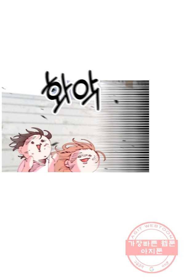 이 소설이 끝나기 전에, 29화 48