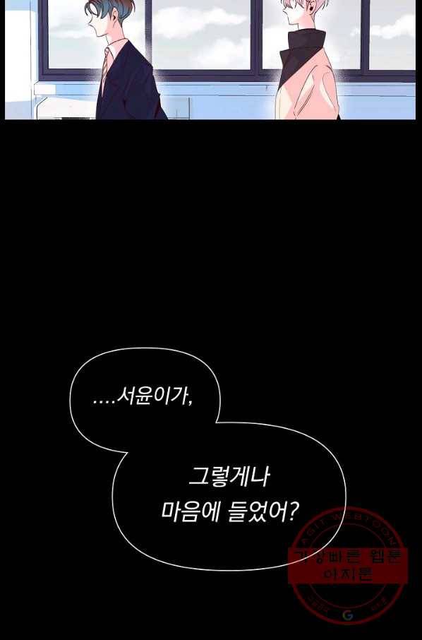 이 소설이 끝나기 전에, 29화 79