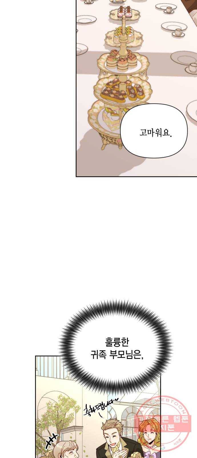 재혼 황후 94화 2
