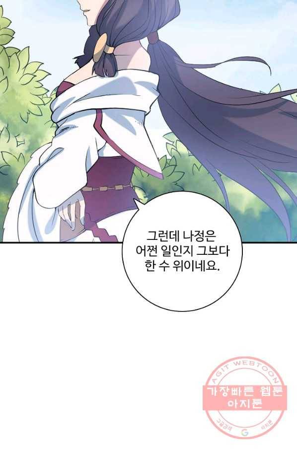 백련성신 558화 17