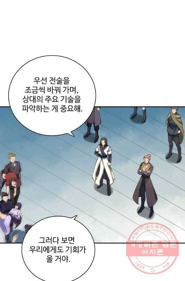 백련성신 558화 28