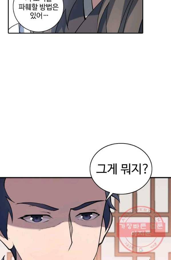 백련성신 558화 31