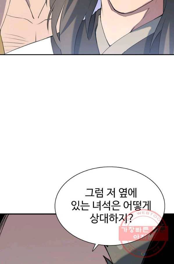 백련성신 558화 35