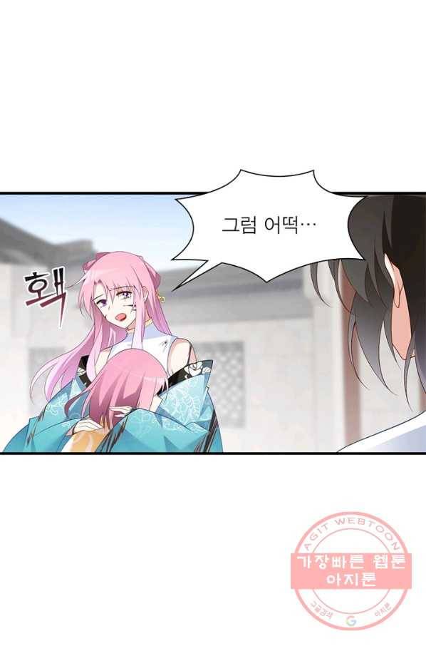 인생 3회차 스승님 112화 6