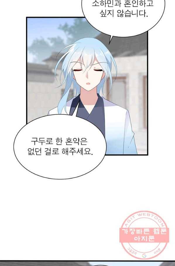 인생 3회차 스승님 112화 22