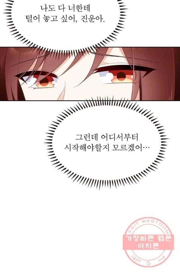 인생 3회차 스승님 112화 72