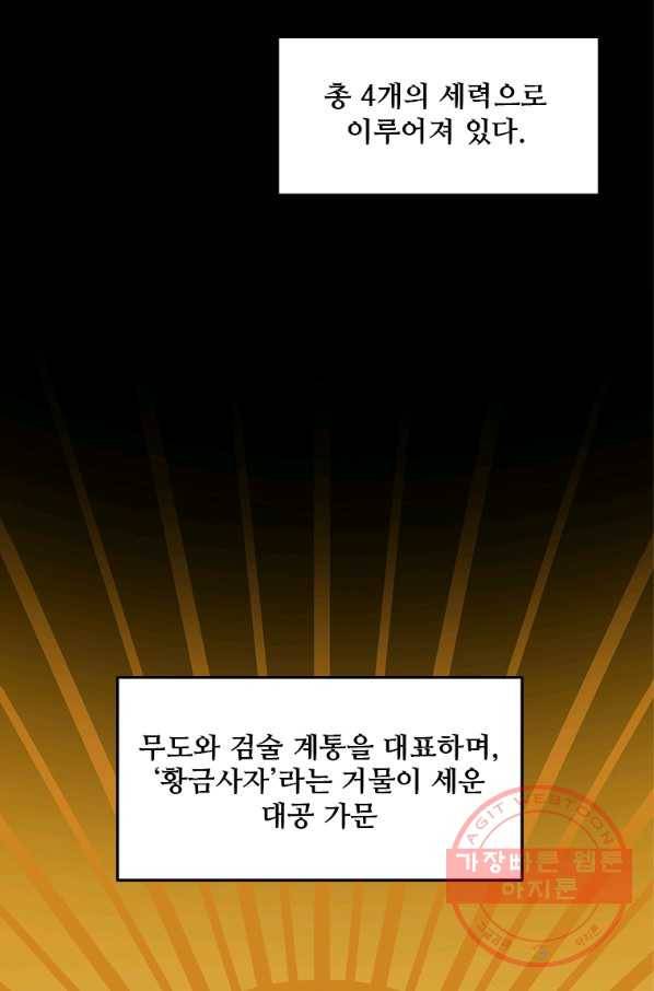 재능 삼킨 마법사 프롤로그 4
