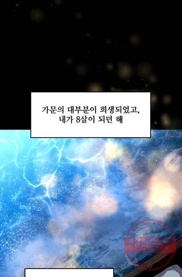 재능 삼킨 마법사 프롤로그 20