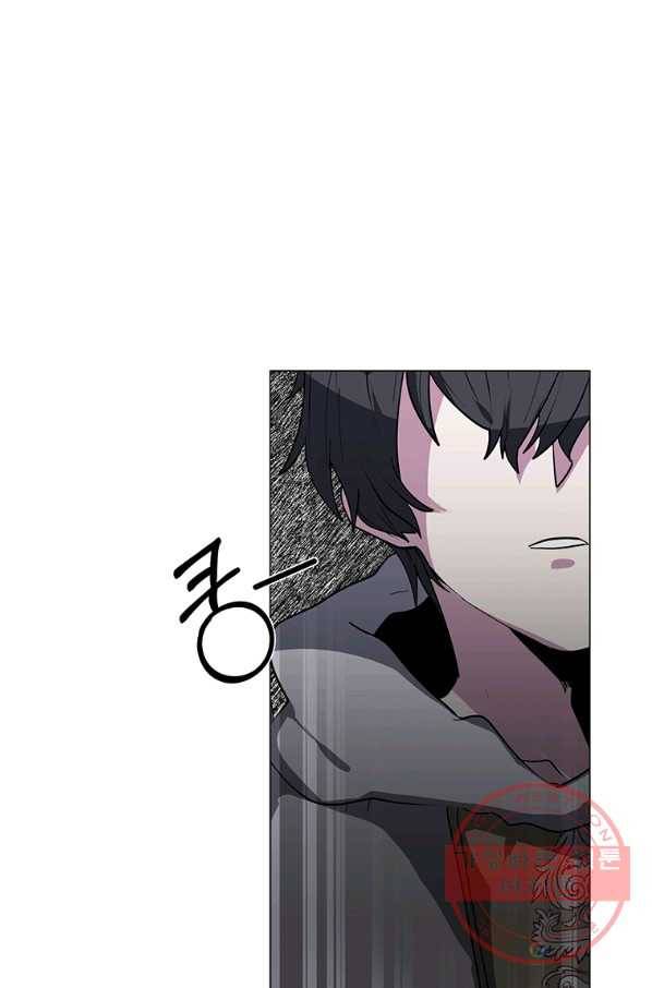 에스티오 3화 22