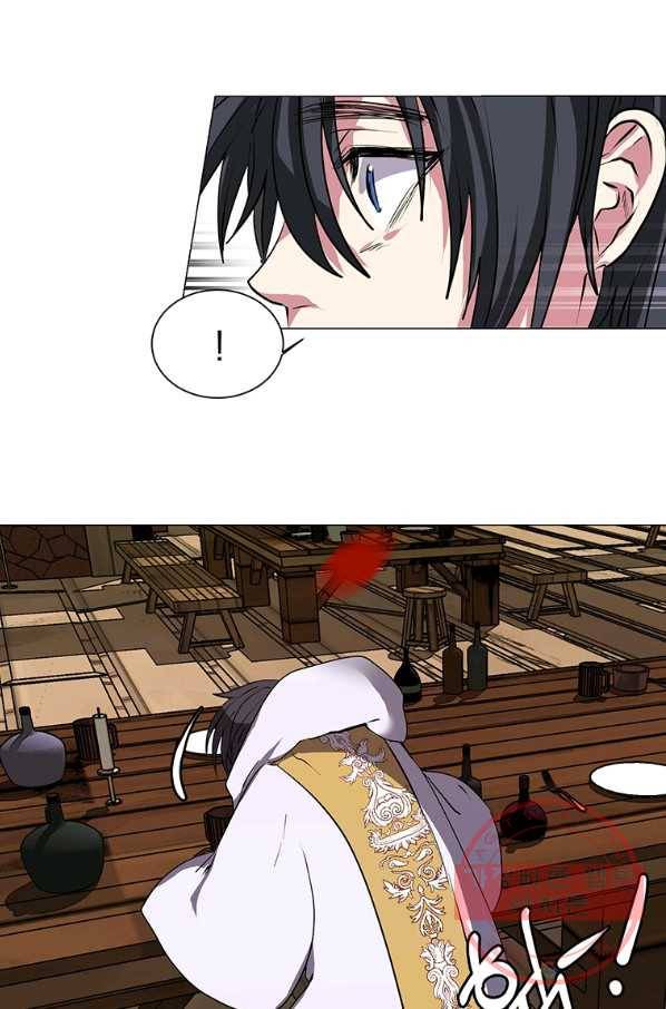 에스티오 3화 25