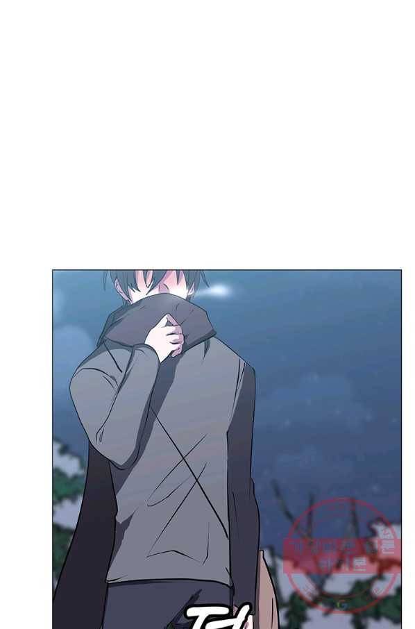 에스티오 3화 57