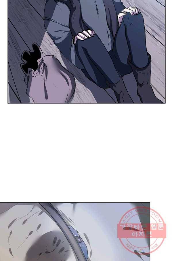 에스티오 3화 69