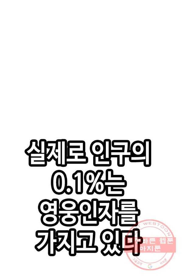스위치(카카오) 3화 28