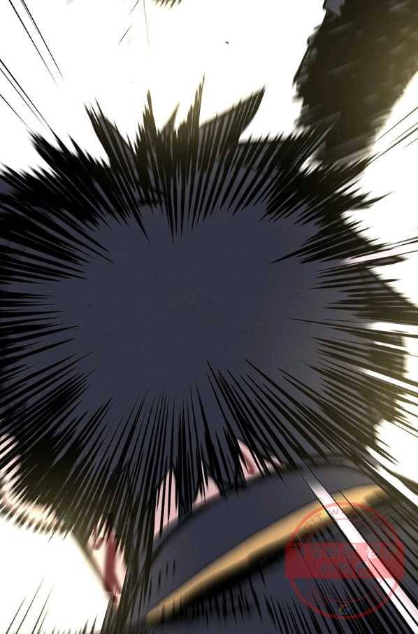 스위치(카카오) 3화 57