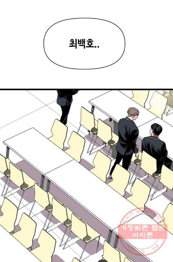 스위치(카카오) 3화 173