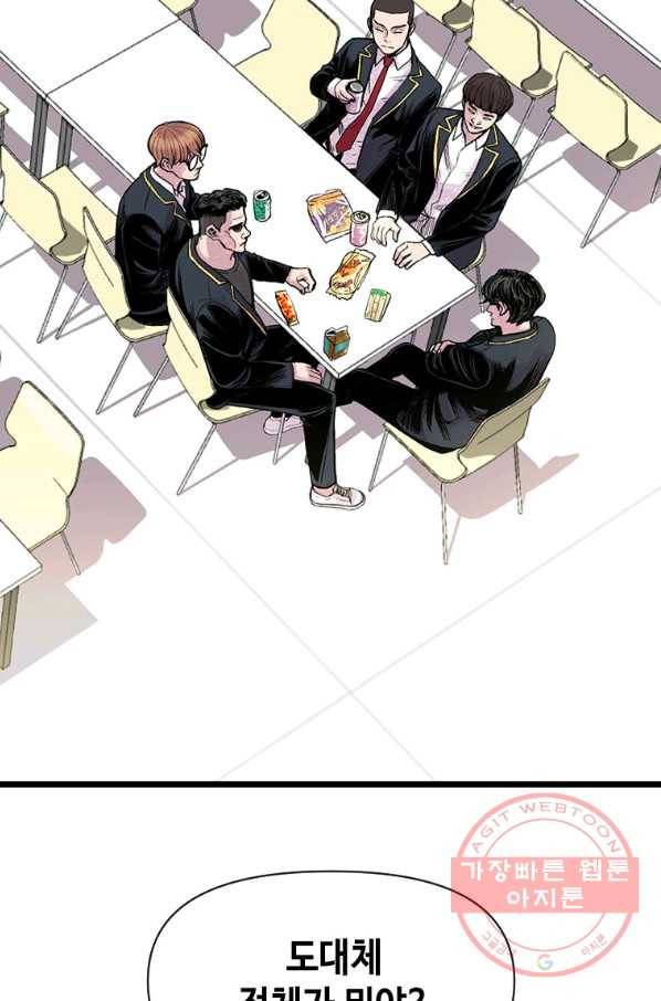 스위치(카카오) 3화 174