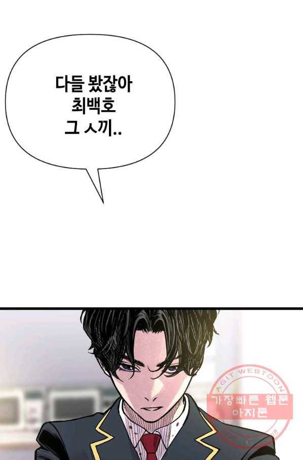 스위치(카카오) 3화 189
