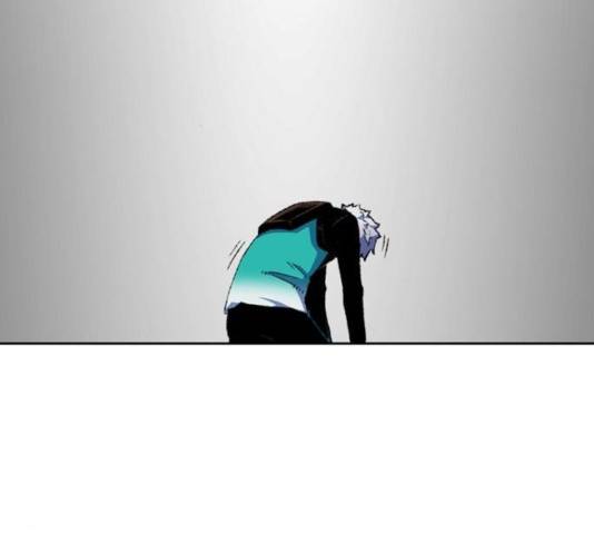 오파츠 91화 23