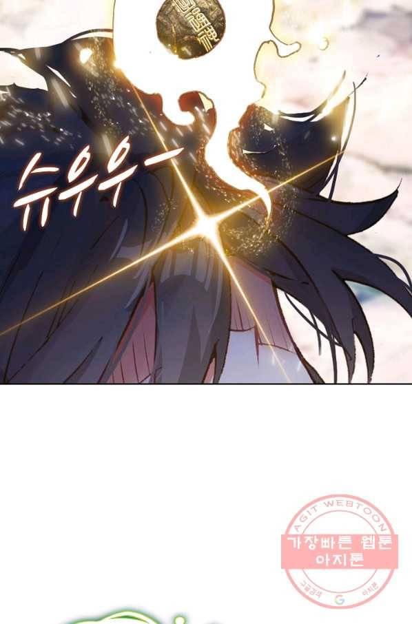 대귀갑사 132화 6