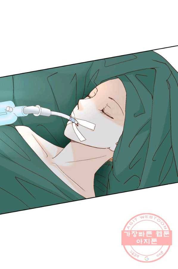 사랑의 순간 83화 비긴 어게인 8